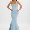 Shoptaki.shope3591dfcf2 1