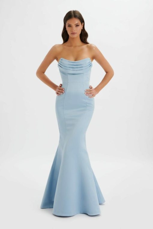 Shoptaki.shope3591dfcf2 1