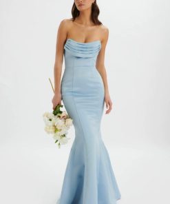 Shoptaki.shope3591dfcf2 2