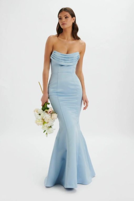 Shoptaki.shope3591dfcf2 2