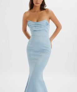 Shoptaki.shope3591dfcf2 3