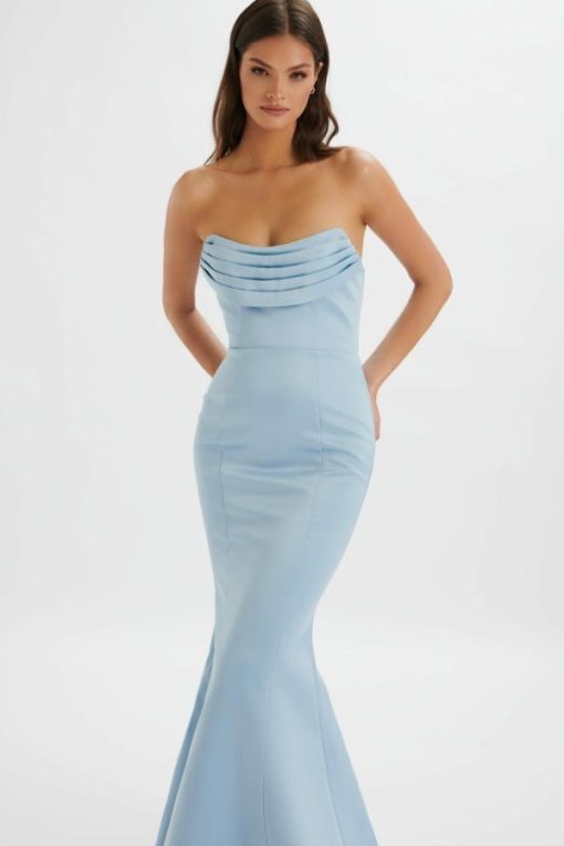 Shoptaki.shope3591dfcf2 3