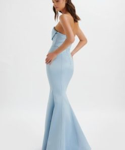 Shoptaki.shope3591dfcf2 4