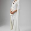 Shoptaki.shope67518d536 1