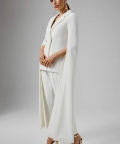 Shoptaki.shope67518d536 1