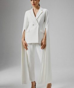 Shoptaki.shope67518d536 3