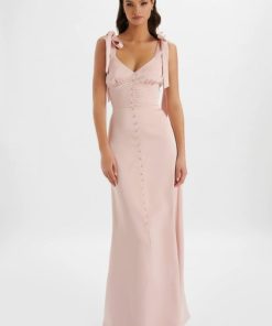 Shoptaki.shope8a39f57fb 2