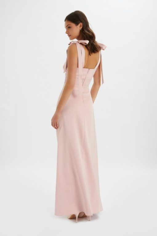 Shoptaki.shope8a39f57fb 4
