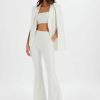 Shoptaki.shopeb0371c3db 1