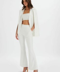 Shoptaki.shopeb0371c3db 1