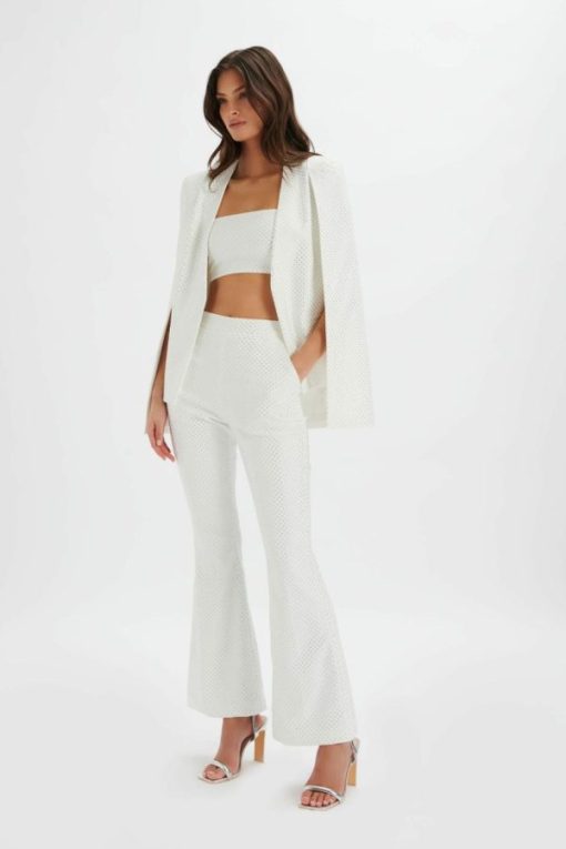Shoptaki.shopeb0371c3db 1
