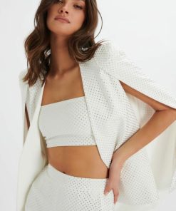 Shoptaki.shopeb0371c3db 2