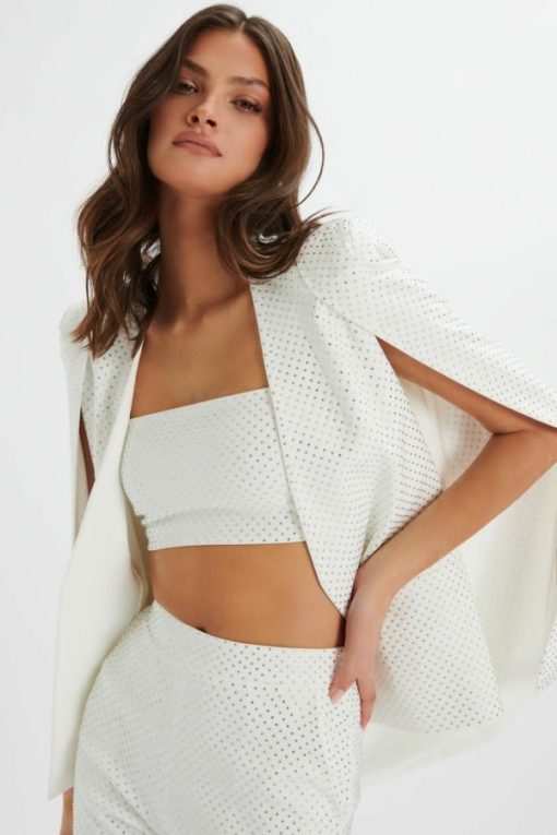 Shoptaki.shopeb0371c3db 2