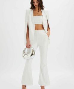 Shoptaki.shopeb0371c3db 3