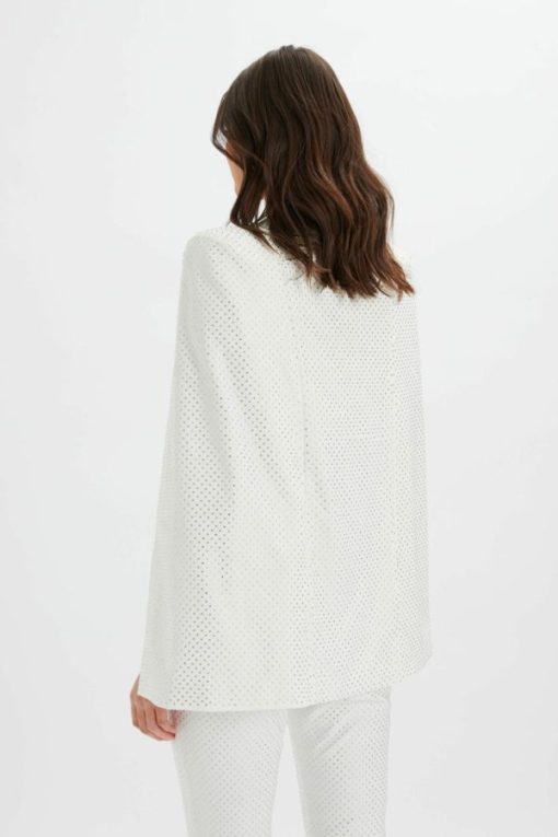 Shoptaki.shopeb0371c3db 4