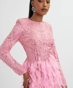 Shoptaki.shopeb54f2c5b4 2