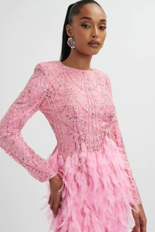 Shoptaki.shopeb54f2c5b4 2