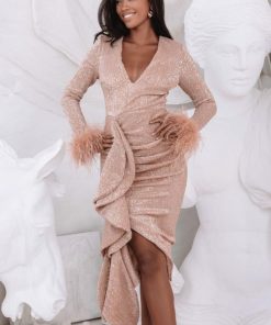 Shoptaki.shopeb77f1bd89 1
