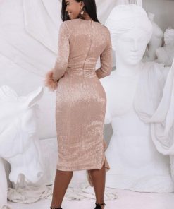 Shoptaki.shopeb77f1bd89 5
