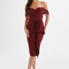 Shoptaki.shopeb7c7b7680 1