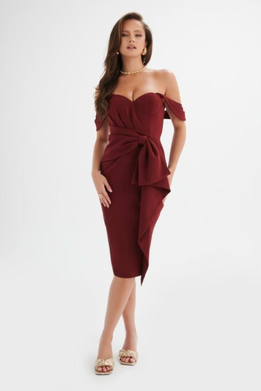 Shoptaki.shopeb7c7b7680 1
