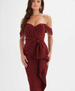 Shoptaki.shopeb7c7b7680 4