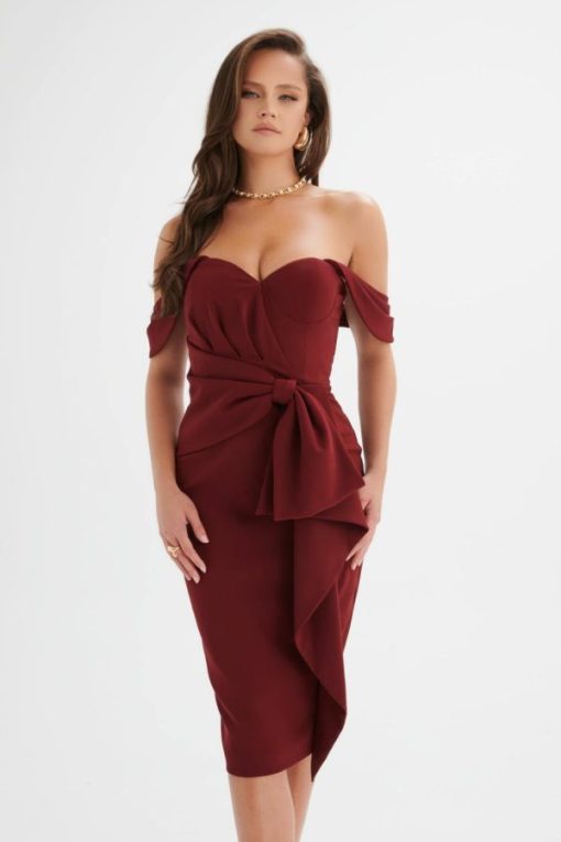 Shoptaki.shopeb7c7b7680 4