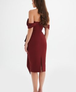 Shoptaki.shopeb7c7b7680 5