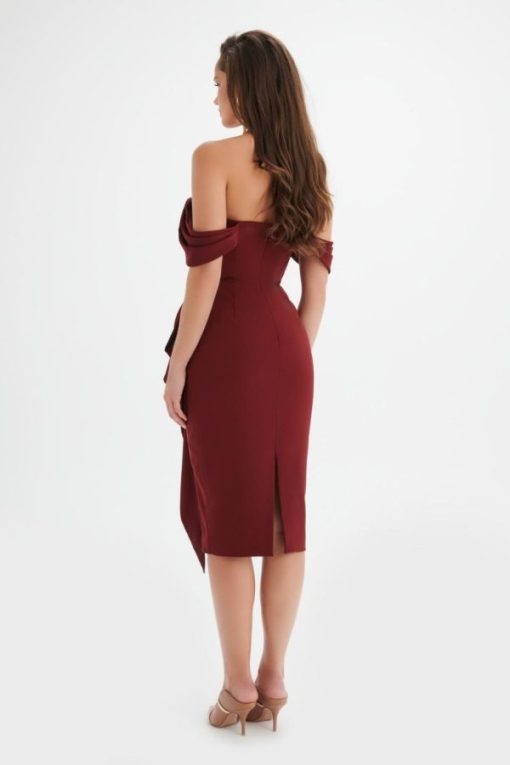 Shoptaki.shopeb7c7b7680 5