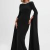 Shoptaki.shoped9375bd30 1