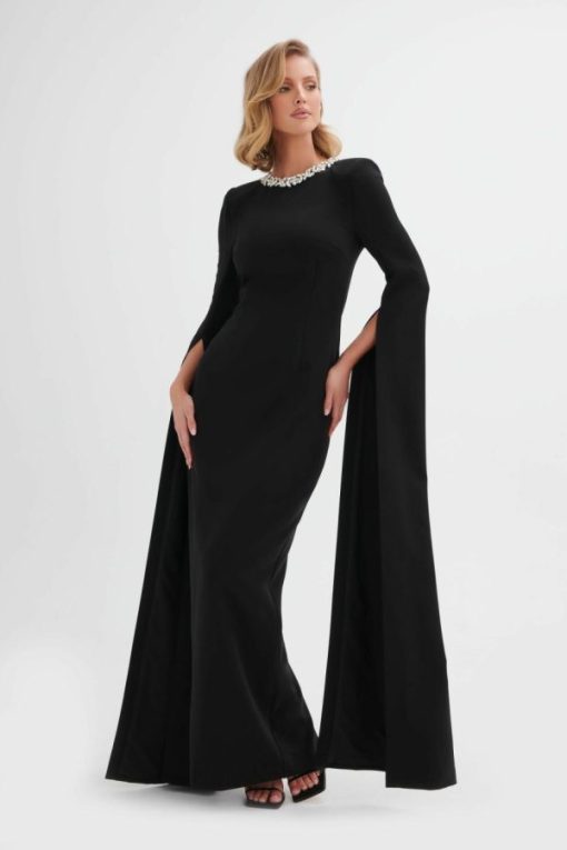 Shoptaki.shoped9375bd30 1