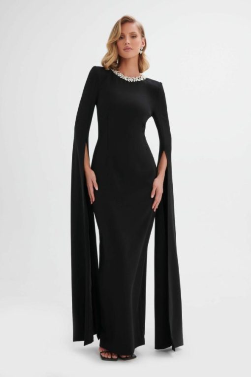 Shoptaki.shoped9375bd30 2