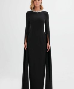 Shoptaki.shoped9375bd30 4