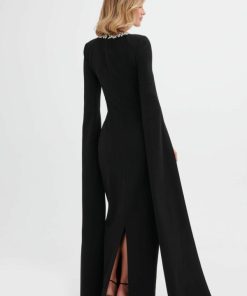 Shoptaki.shoped9375bd30 5