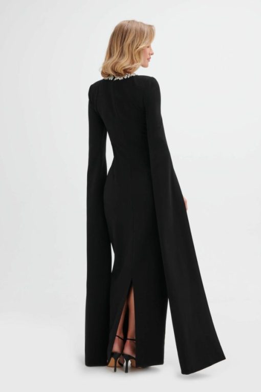 Shoptaki.shoped9375bd30 5