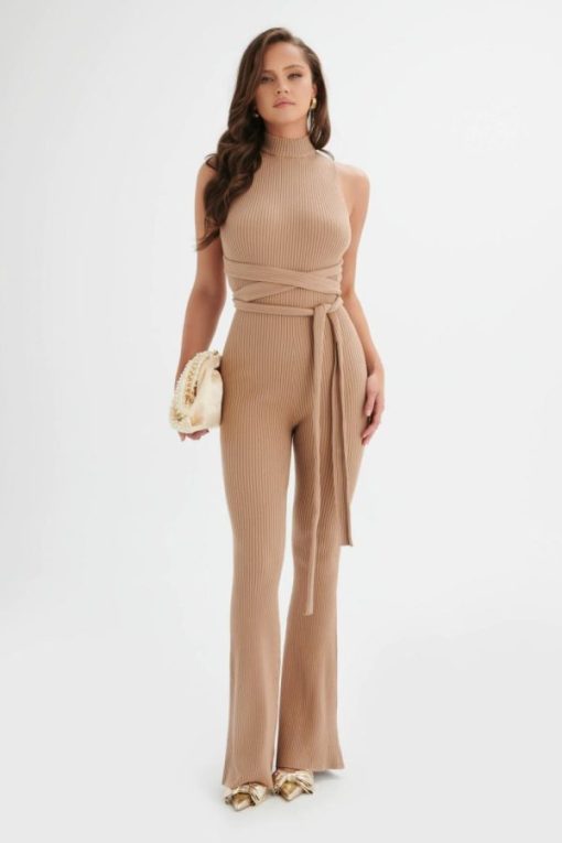 Shoptaki.shopeeb75f08a0 1