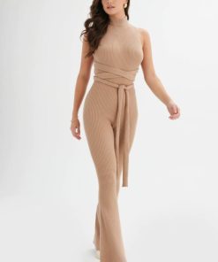 Shoptaki.shopeeb75f08a0 2