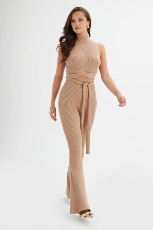 Shoptaki.shopeeb75f08a0 2