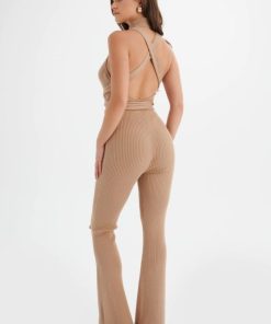 Shoptaki.shopeeb75f08a0 4