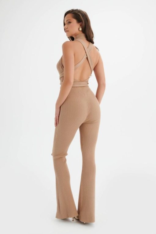 Shoptaki.shopeeb75f08a0 4