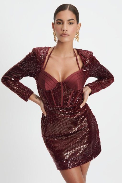 Shoptaki.shopef586b1c47 2