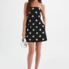 Shoptaki.shopf00a82e841 1