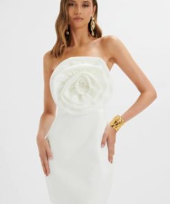 Shoptaki.shopf12508f70b 1