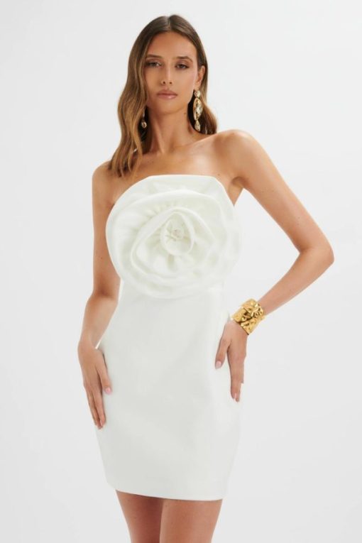 Shoptaki.shopf12508f70b 1