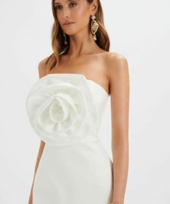 Shoptaki.shopf12508f70b 3