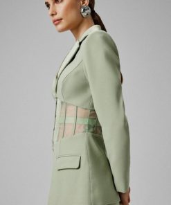 Shoptaki.shopf18e1b5008 1