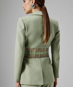 Shoptaki.shopf18e1b5008 4