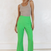 Shoptaki.shopf5e81f4787 1