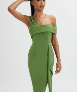 Shoptaki.shopf60c291d65 1