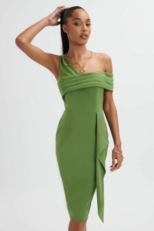 Shoptaki.shopf60c291d65 1